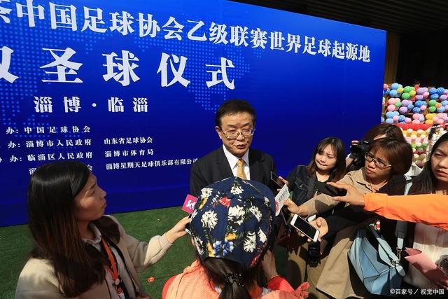 329元小米摄像头新增快捷通话按钮